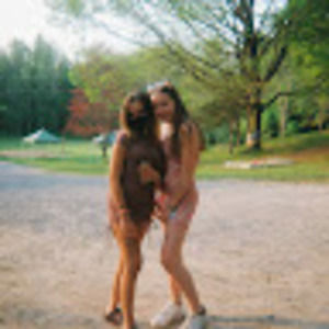 Meet your Posher, Clare